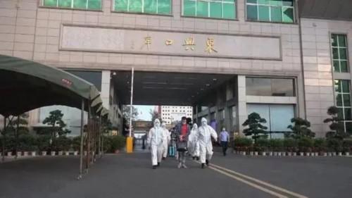可以办理境外POS机，跨境支付更便捷