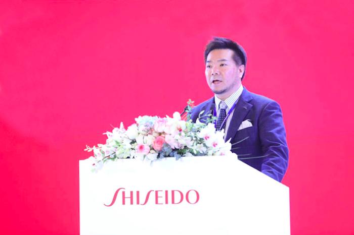可以办理境外POS机，跨境支付更便捷