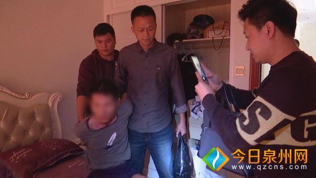 泉州个人POS机办理全攻略，从申请到使用，一篇文章全明白
