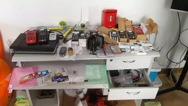 泉州个人POS机办理全攻略，从申请到使用，一篇文章全明白