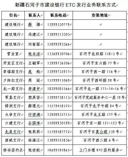 石河子免费办理POS机指南