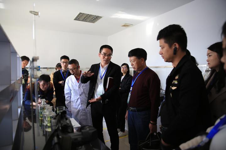 温州银行POS机办理全攻略，轻松上手，便捷支付