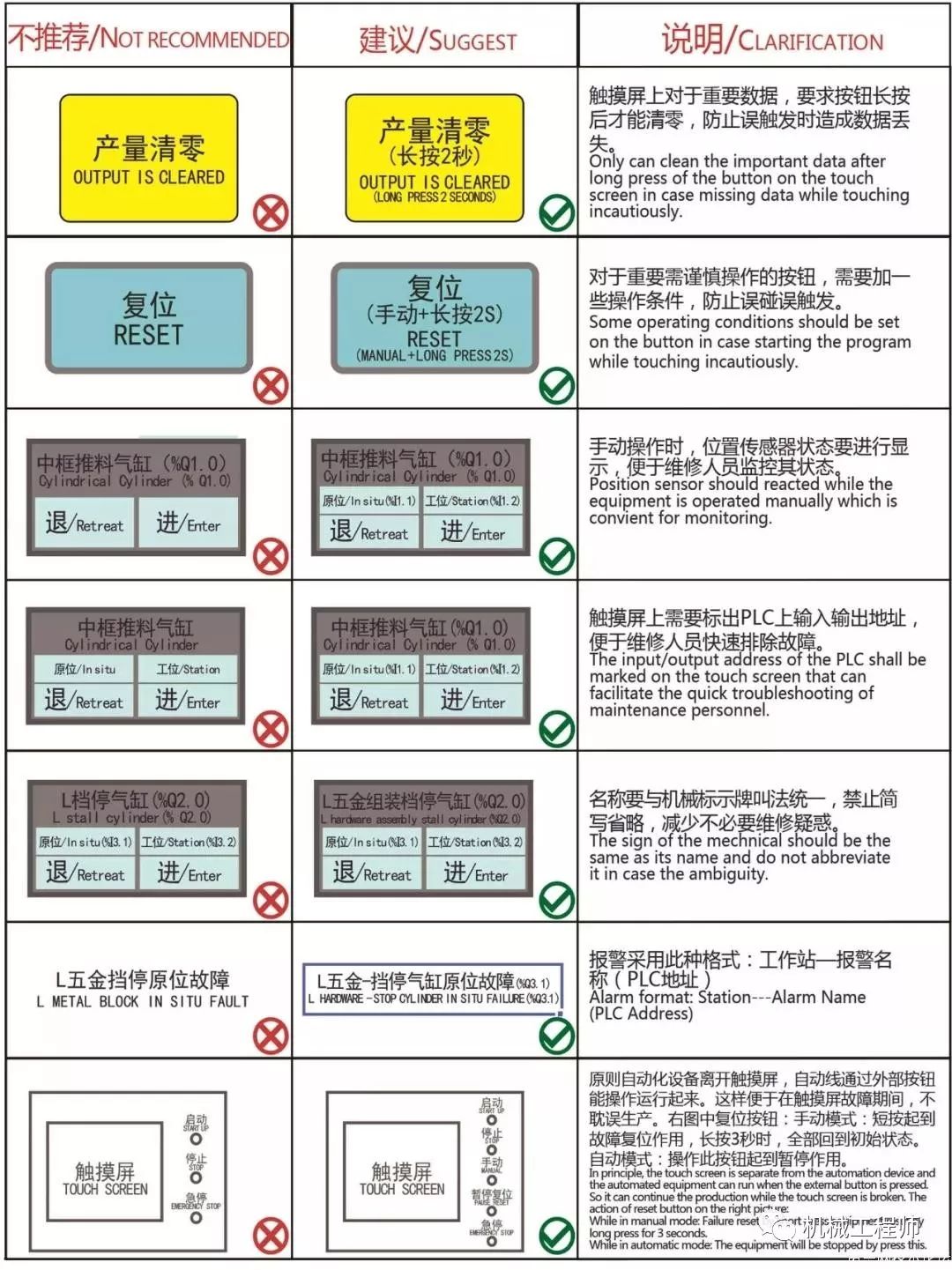 没有装修店也能办理装修POS机，简化流程与案例解析
