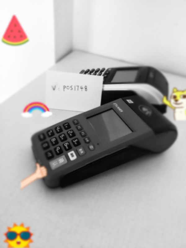 办理POS机过多对信用有影响吗？