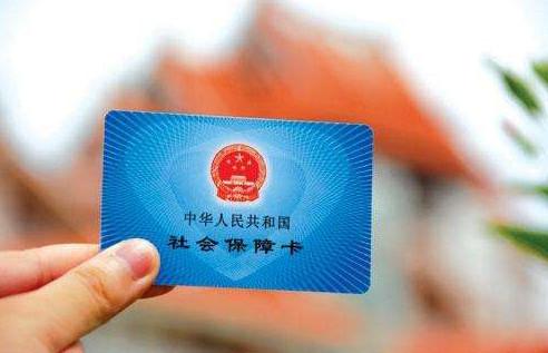 办理POS机后期不用会有影响吗