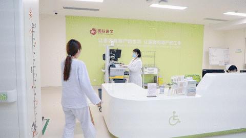 西安POS机办理全攻略，哪家更靠谱？
