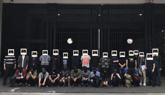 冒充中国银行人员办理POS机诈骗案例分析