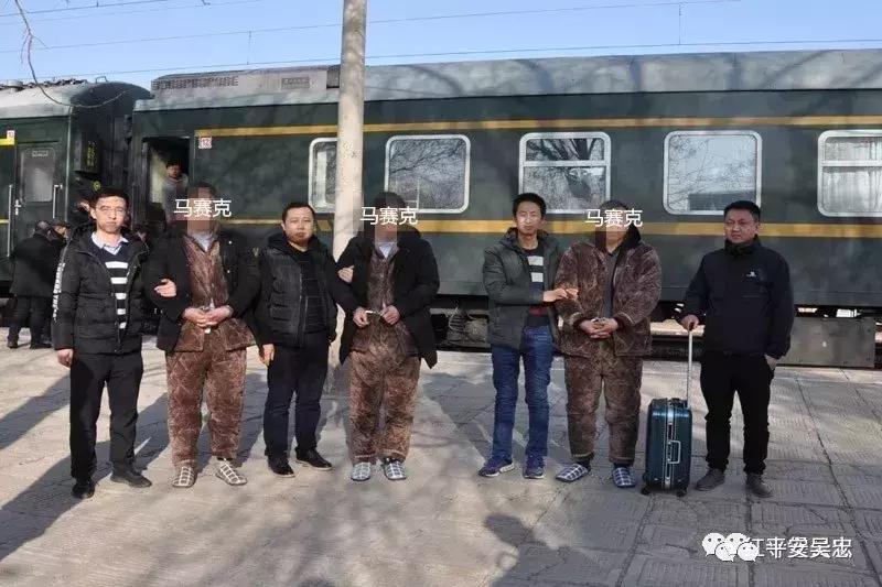 中国银行个体POS机办理指南