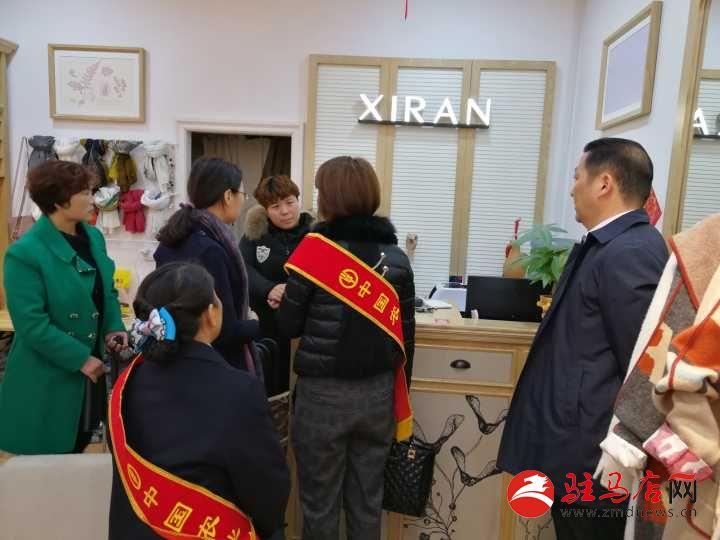 农业银行pos机办理全攻略