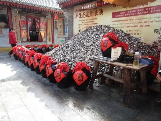 西安一清POS机办理指南