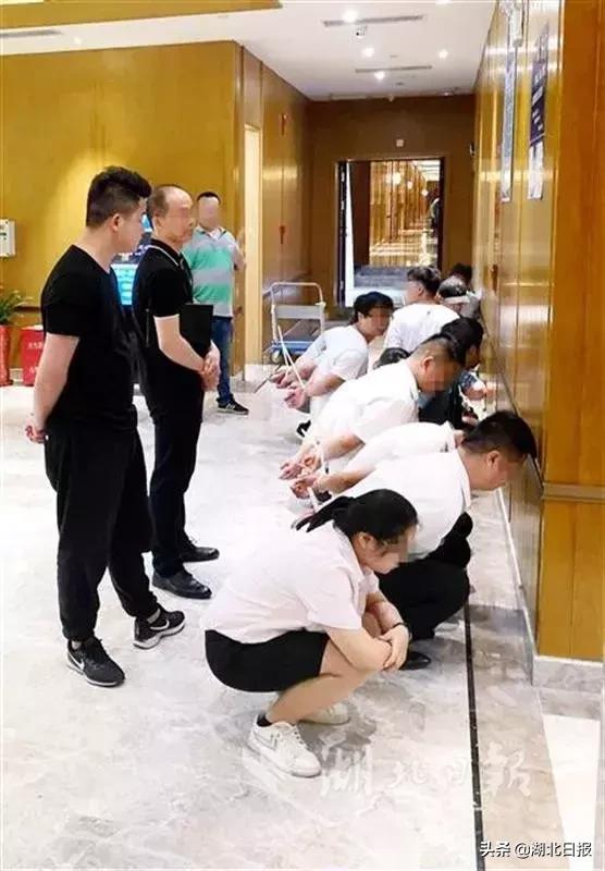 成都POS机办理时间全解析，快速申请，轻松上手