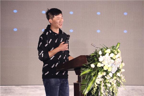 拉卡拉POS机办理全攻略，轻松上手，高效支付