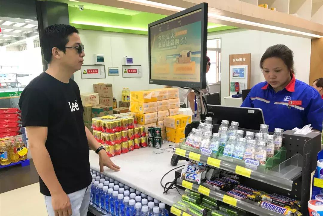 杭州POS机代理办理全解析，从申请到使用，一篇文章搞定！