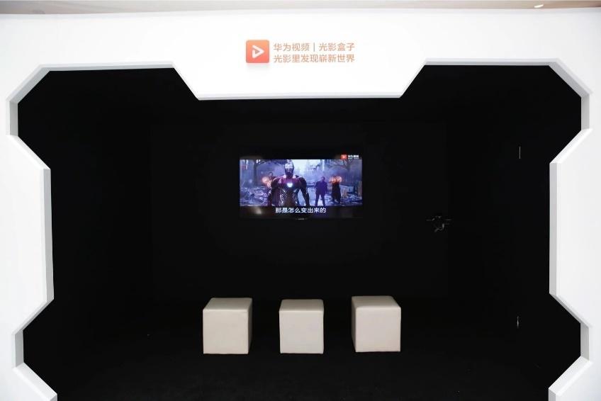 杭州POS机代理办理全解析，从申请到使用，一篇文章搞定！