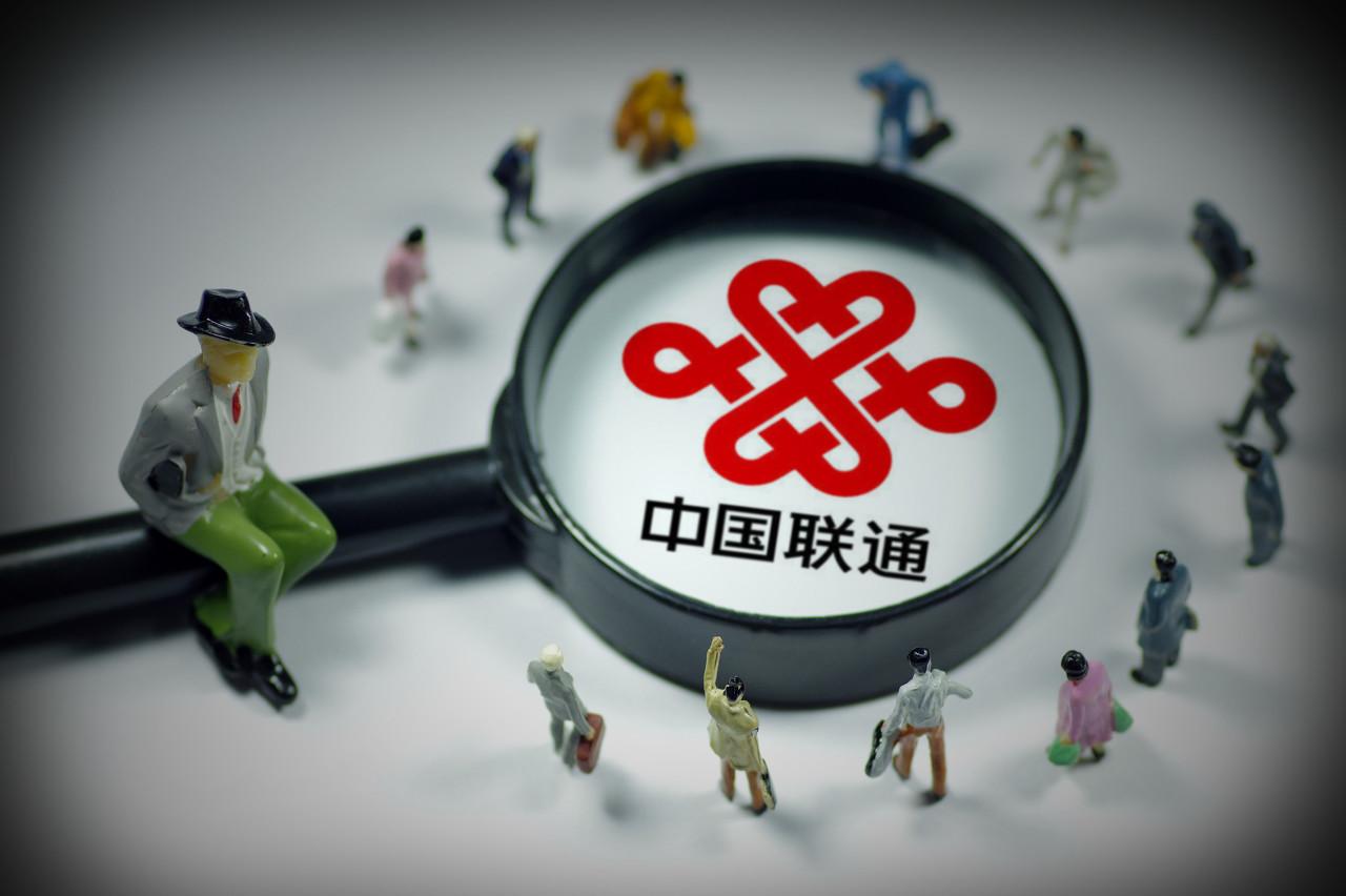 商户POS机办理费用详解，了解费用结构，做好预算规划