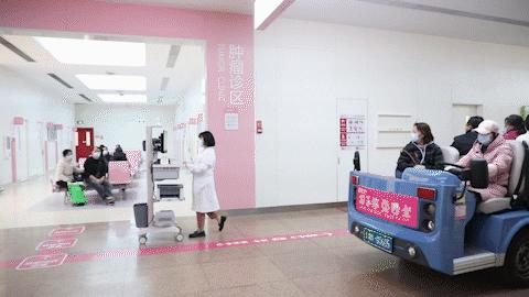建设银行移动POS机办理指南