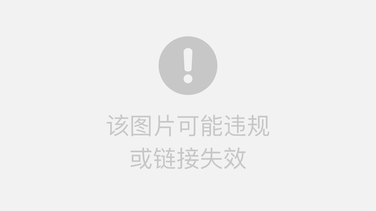 培训机构办理POS机的实用指南与案例解析