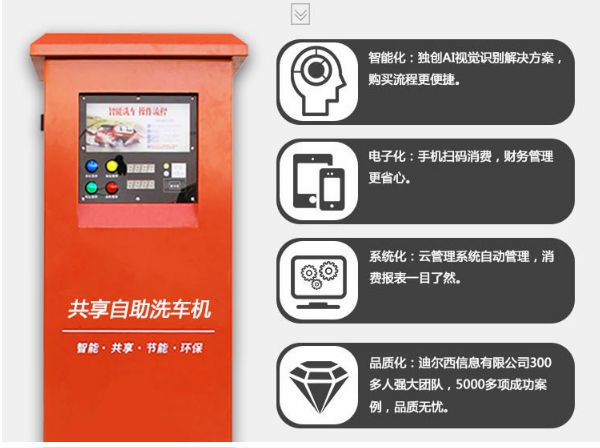 义乌POS机办理中心，一站式解决商户支付需求的贴心服务