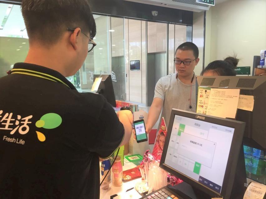长沙POS机办理全攻略，营业厅位置与案例解析
