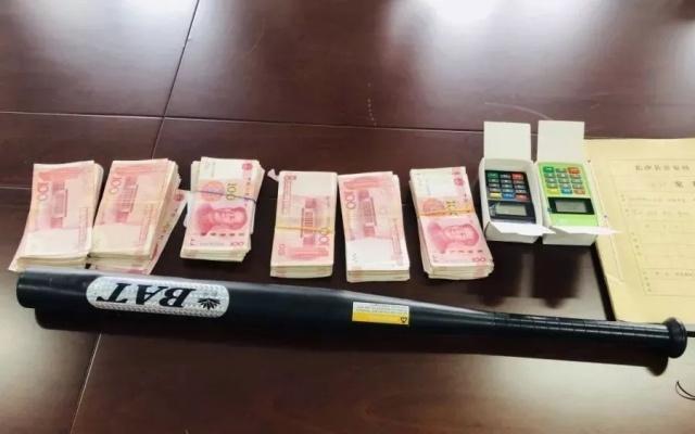长沙POS机办理全攻略，营业厅位置与案例解析