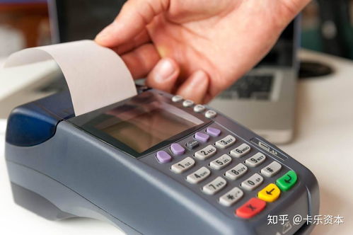 办理POS机的生意，入门、运营与成功案例分析