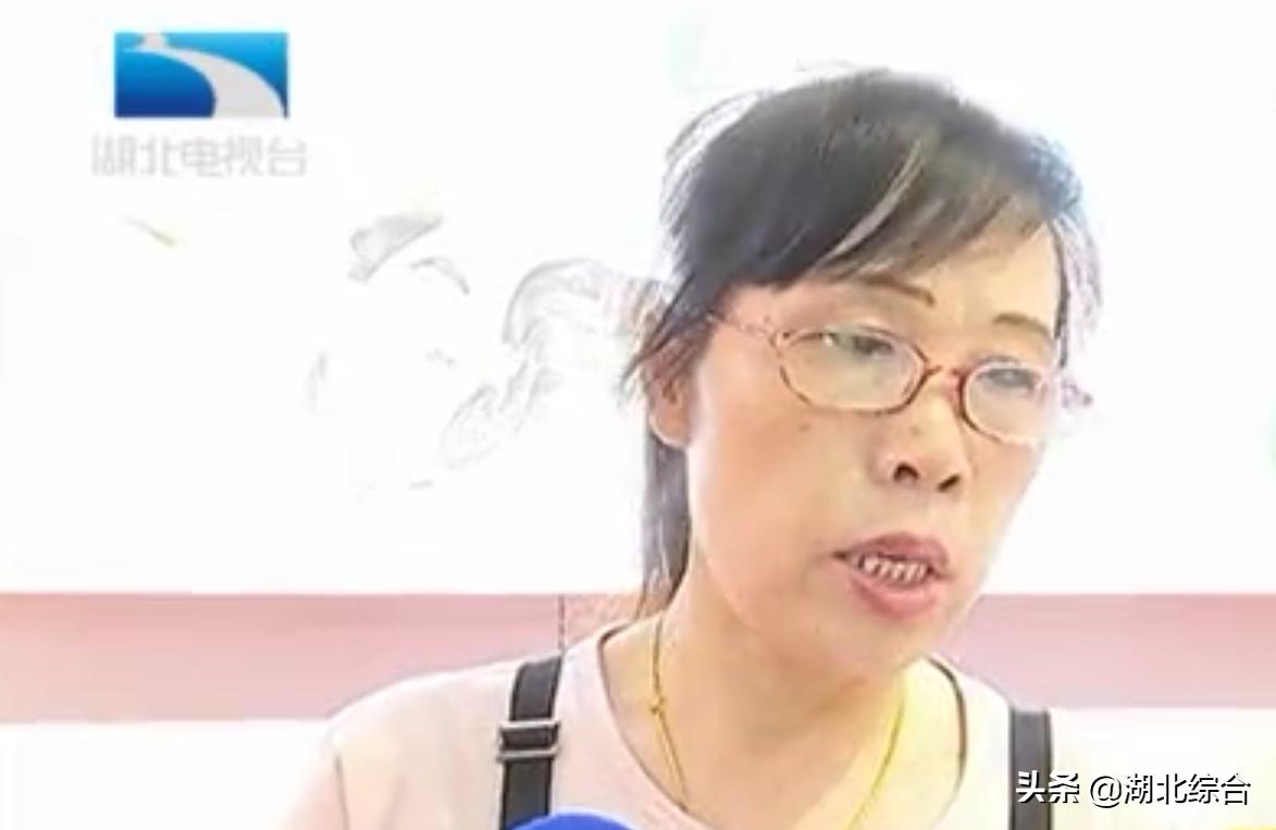 武汉办理无线POS机的实用指南与注意事项