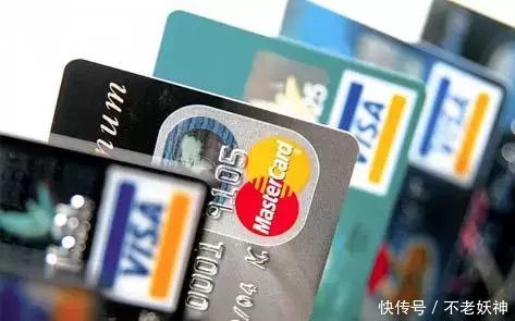 兴业银行个人POS机办理信用卡指南