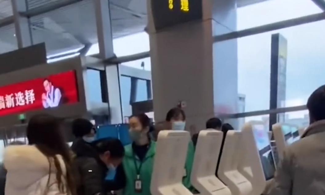 贵州贵阳POS机办理全攻略，流程、要点与案例详解