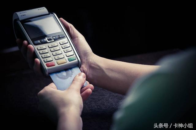 吉林POS机客服办理全攻略，轻松搞定支付流程