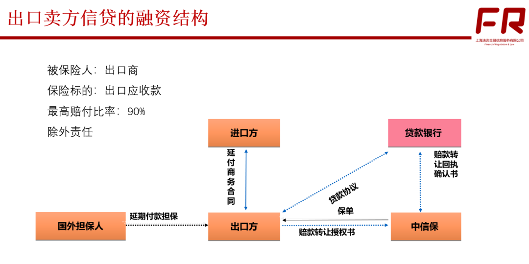 临汾对公POS机办理全攻略，流程、要点与案例解析