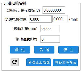 临汾对公POS机办理全攻略，流程、要点与案例解析