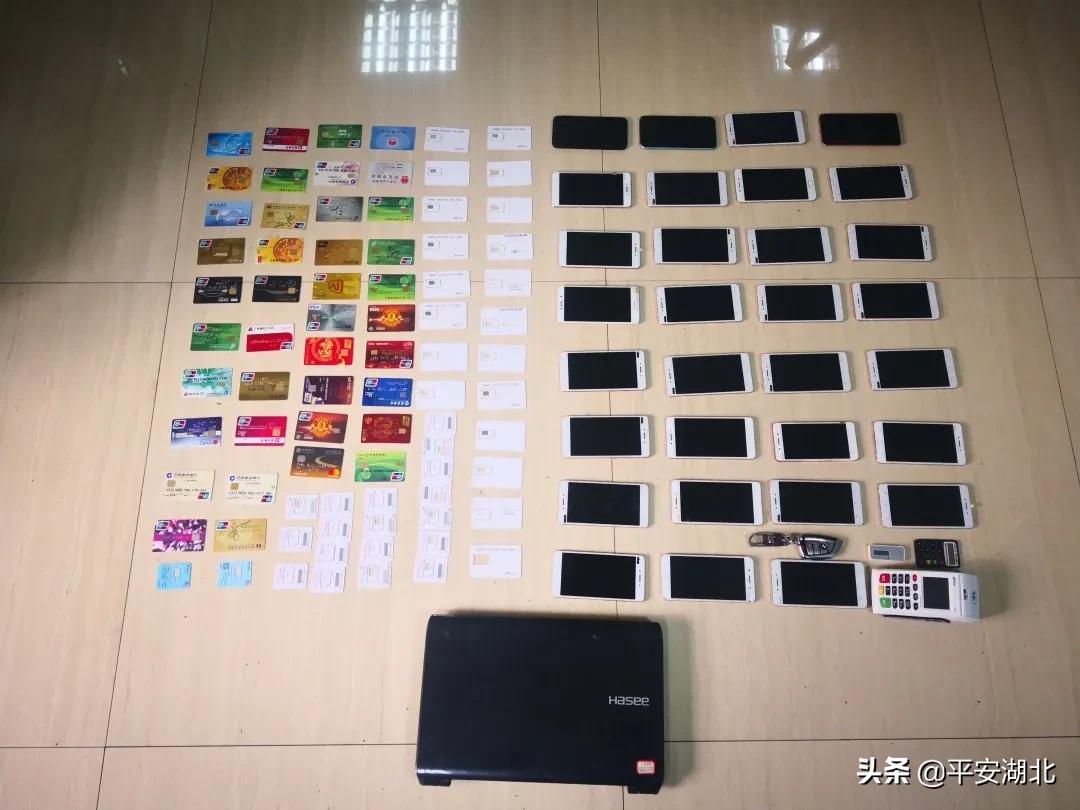 办理POS机遭遇诈骗，499元成入门费？警惕此类骗局！