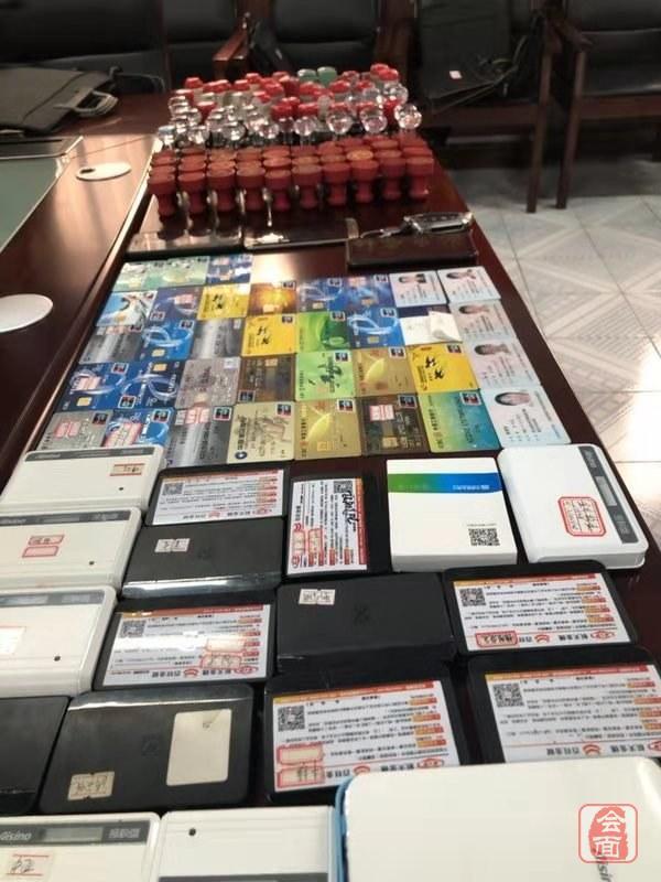 郑州免费办理POS机，轻松开启智能支付时代！