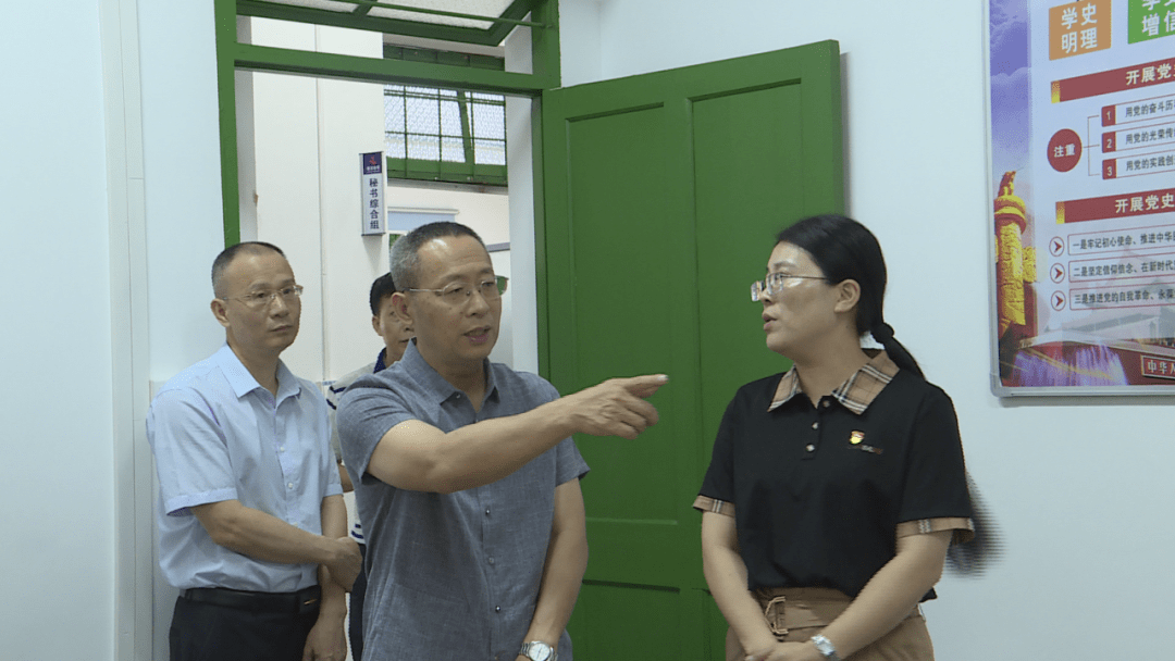 汝州市免费办理POS机指南