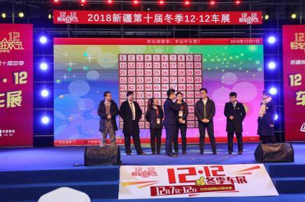 办理POS机代理名片，开启智能支付新纪元