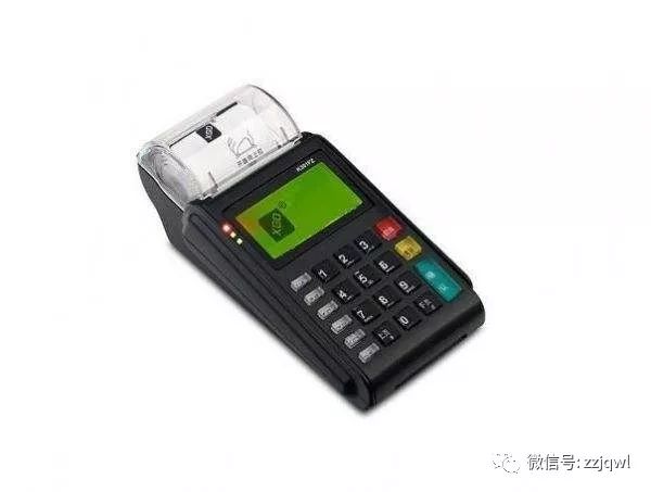 寻找POS机办理客户的策略与案例分析