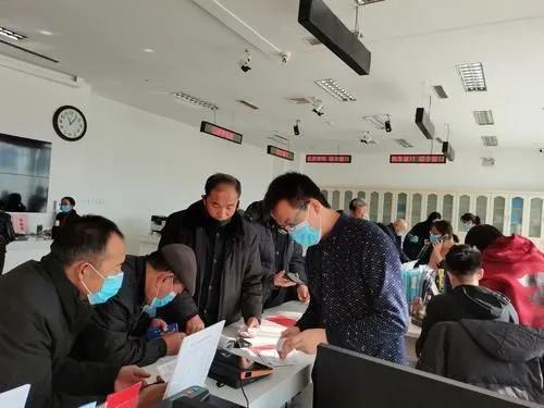 银行办理POS机个人指南，轻松申请，高效使用