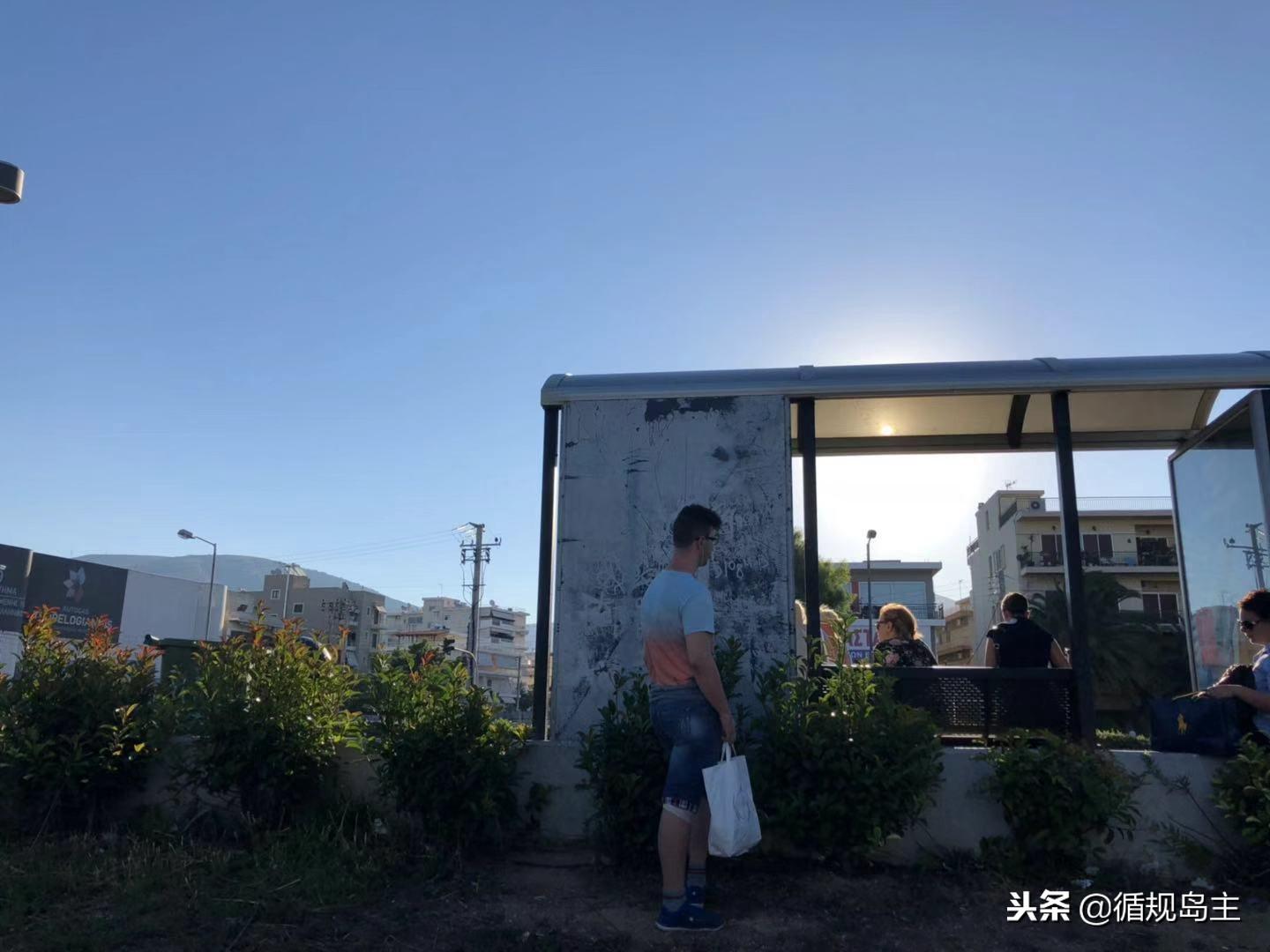 办理中国银行外汇POS机指南