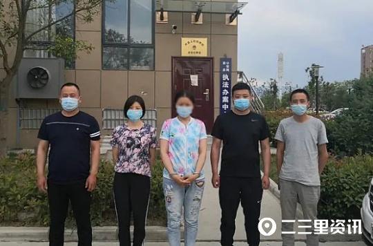 办理中国银行外汇POS机指南