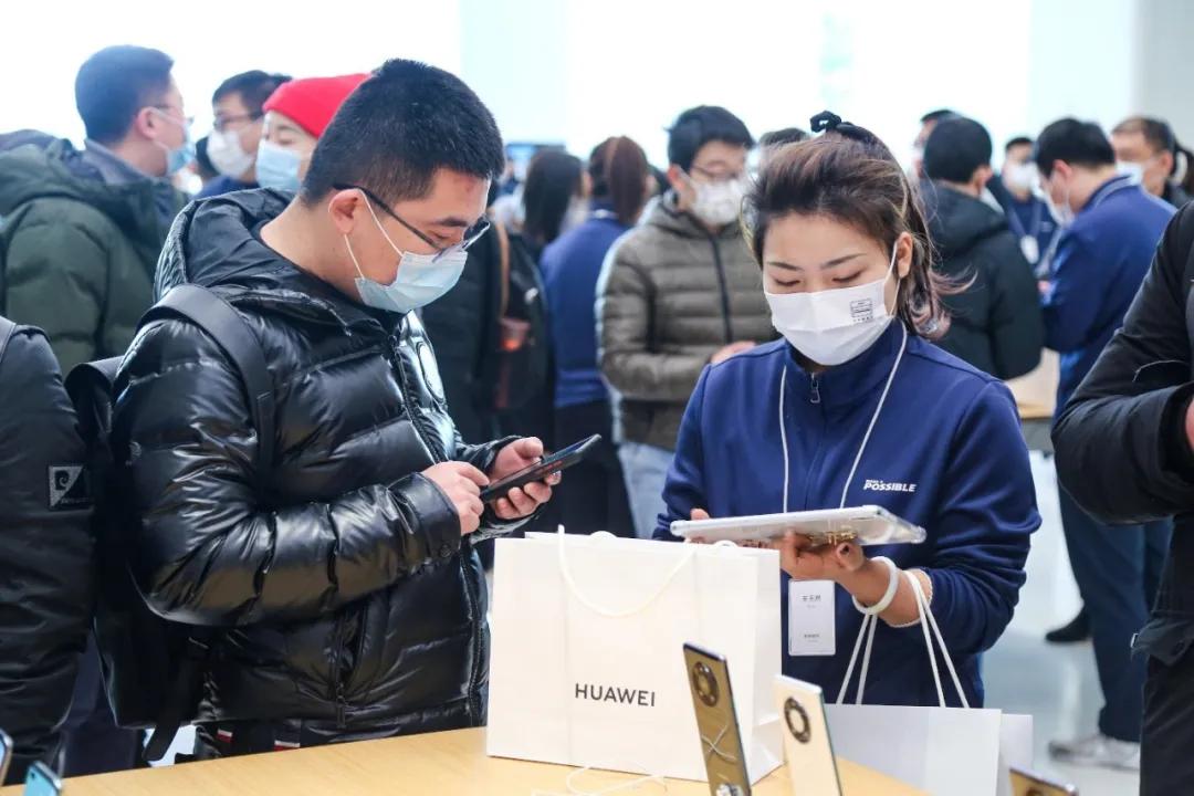 随身POS机办理全攻略，步骤、要点与案例详解