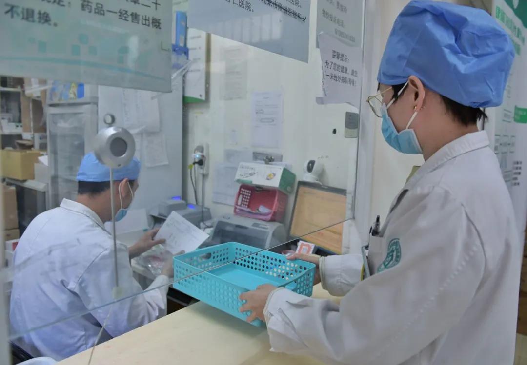 上门办理POS机的工作靠谱吗？