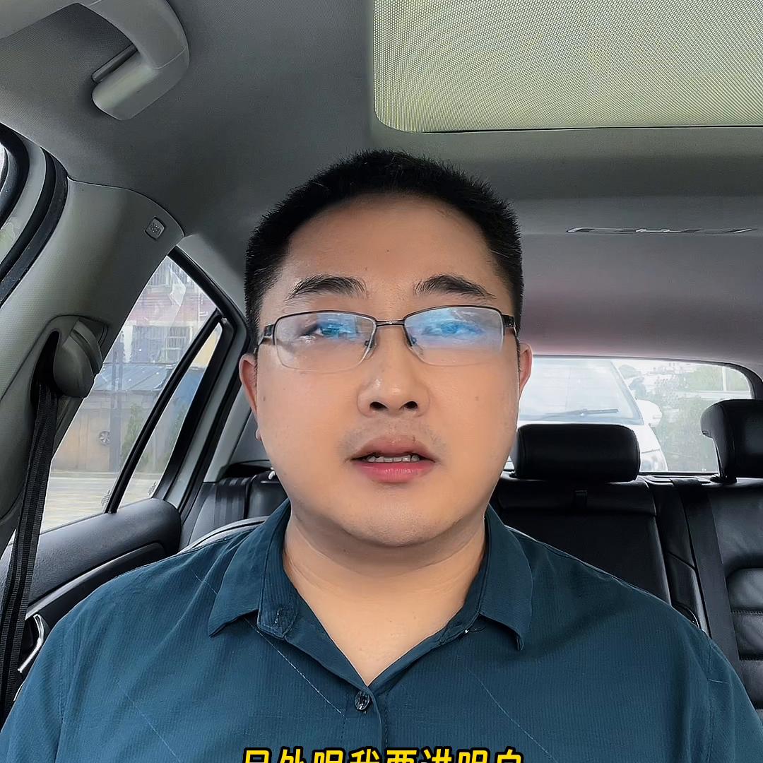 揭秘非法使用公司营业执照办理POS机的风险与后果