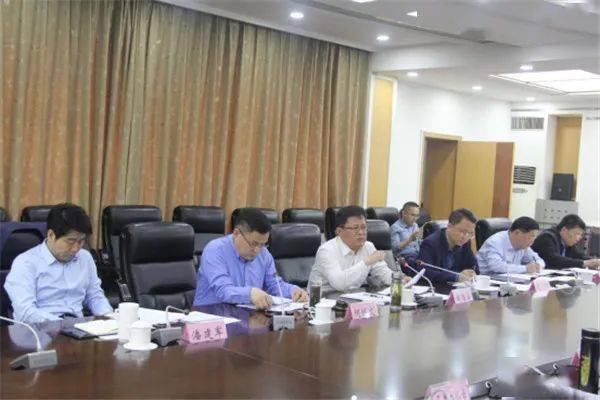 兰州新区POS机办理全攻略，流程、要点与案例详解