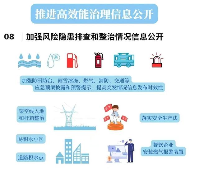 兰州新区POS机办理全攻略，流程、要点与案例详解
