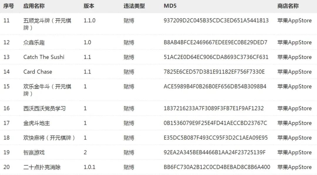 个人办理银盛通POS机合法吗？