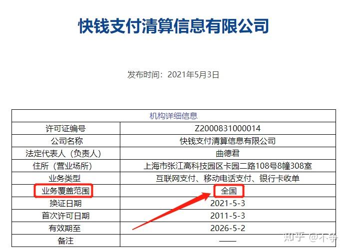 POS机物联流量卡办理指南