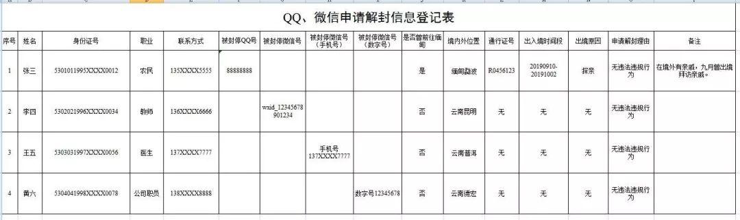 智能支付宝POS机办理指南，简化流程，提升效率