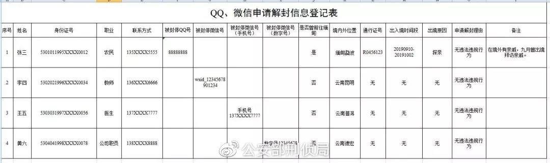 智能支付宝POS机办理指南，简化流程，提升效率