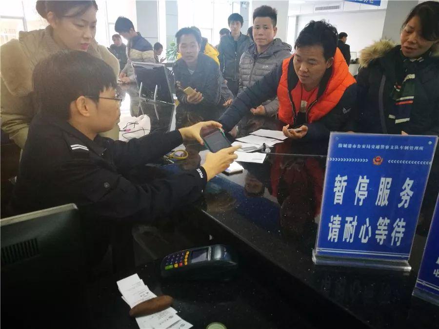 智能支付宝POS机办理指南，简化流程，提升效率