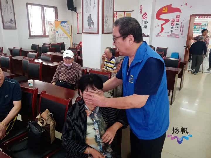 重庆九龙坡区POS机办理指南